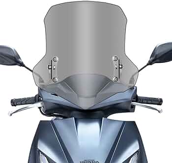 ステンレススチール ウインドスクリーン Amazon | オートバイのスクリーン レーシング ZX-4Rウインド